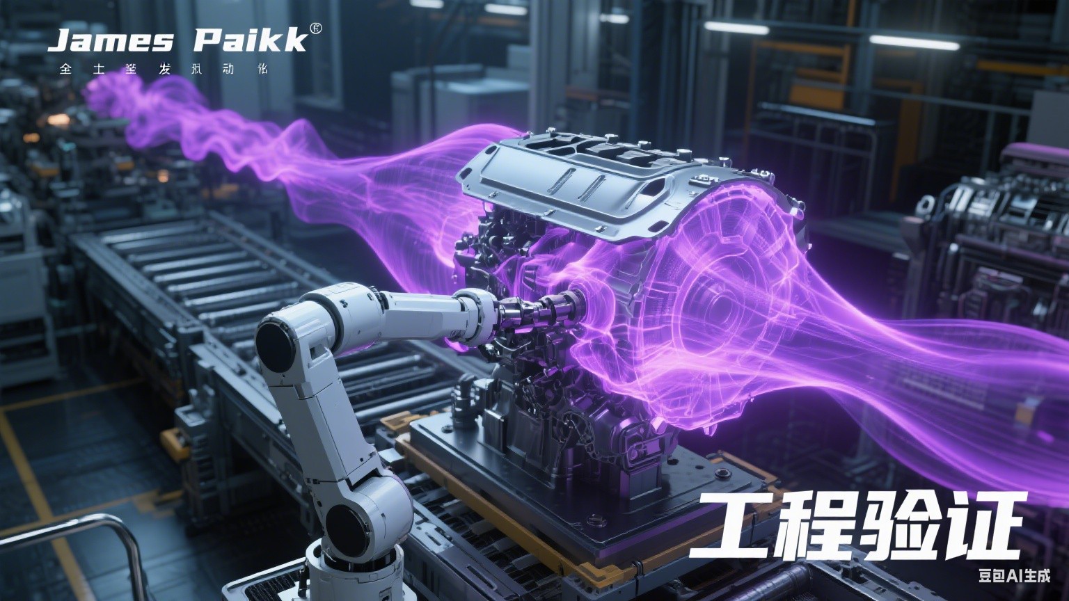 五孔探针风速仪，精确风速测量之优选